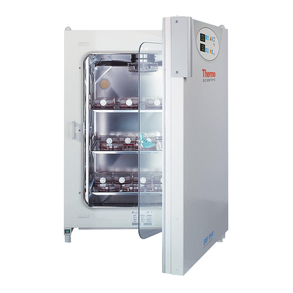 Heraeus CO2 배양기