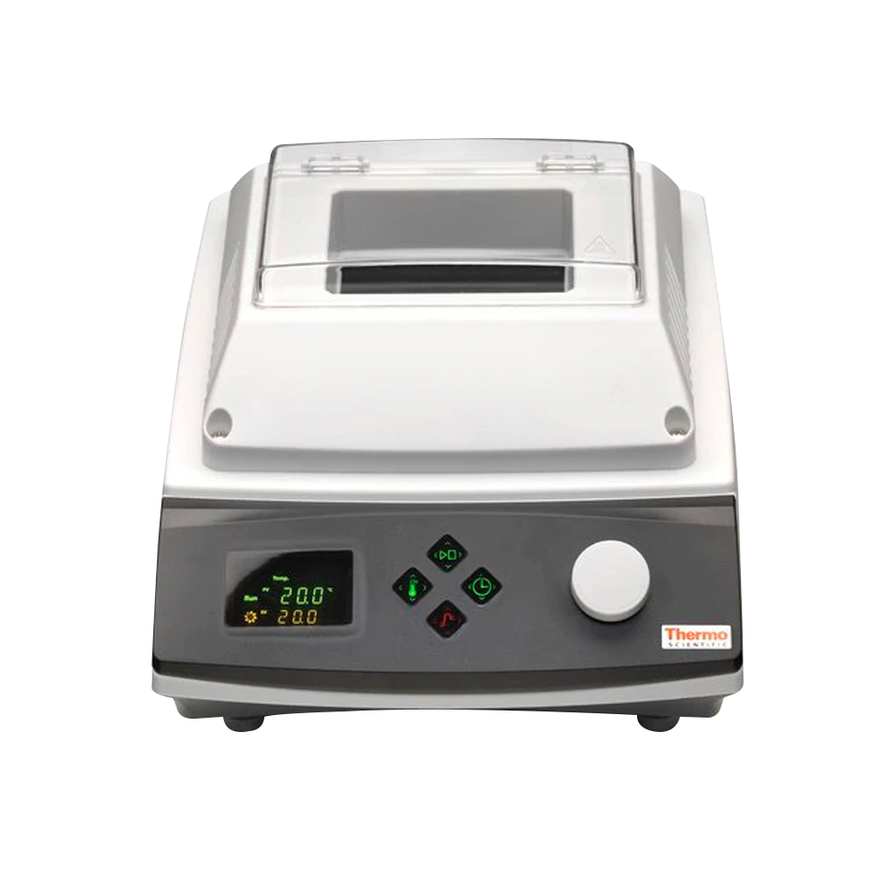Digital Heating Cooling Dry bath 히팅블럭 (가열, 냉각)