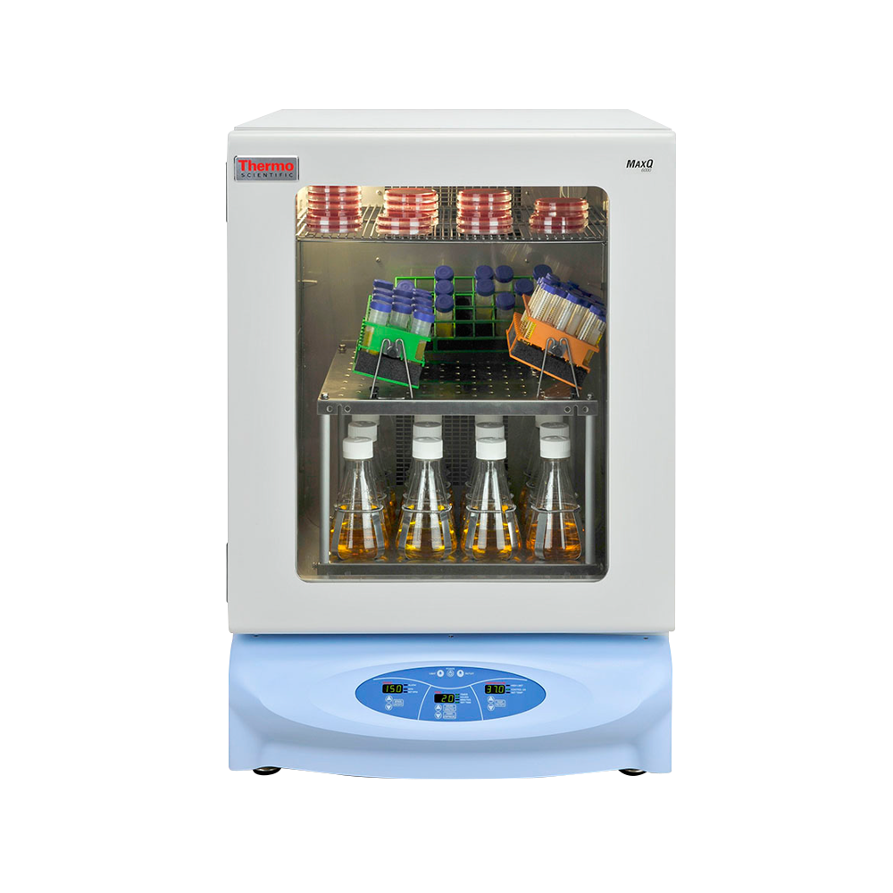 MaxQ 6000 테이블탑 셰이킹 인큐베이터