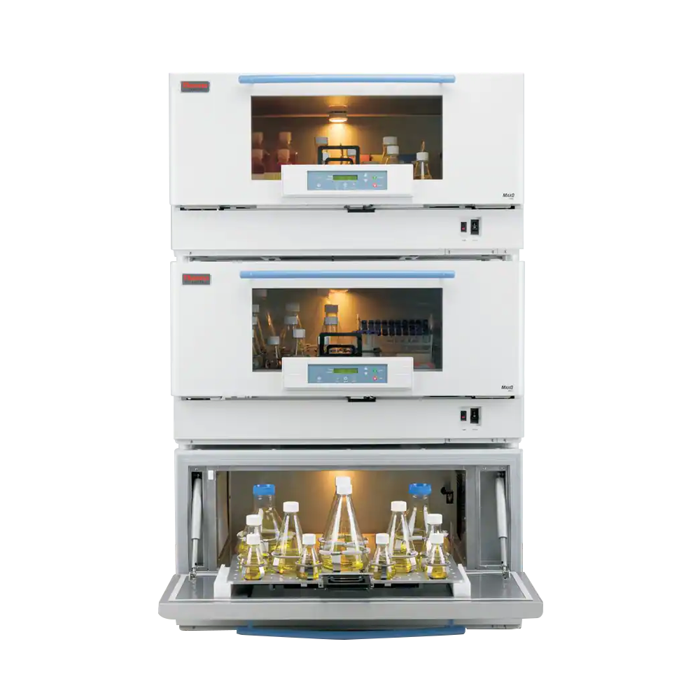 MaxQ 8000 저온 셰이킹 인큐베이터