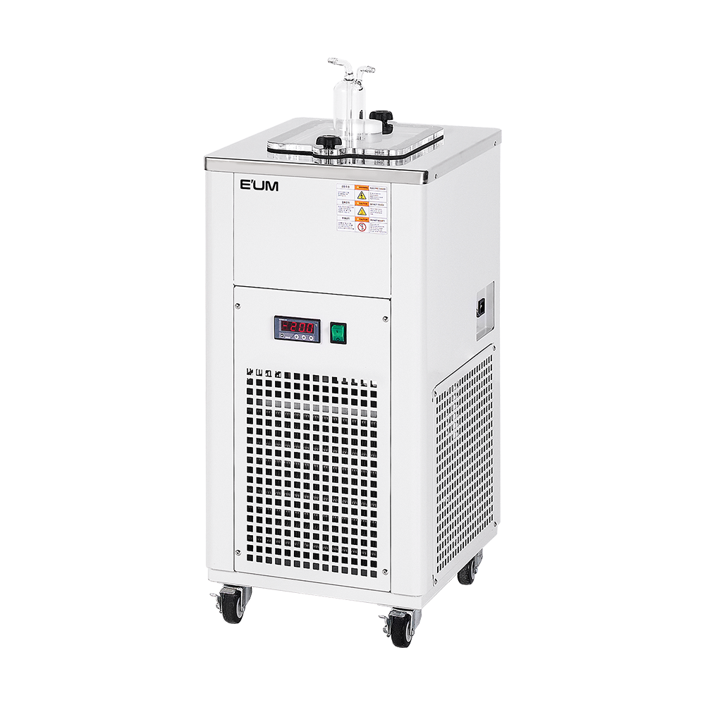 EM-CT 6 콜드트랩