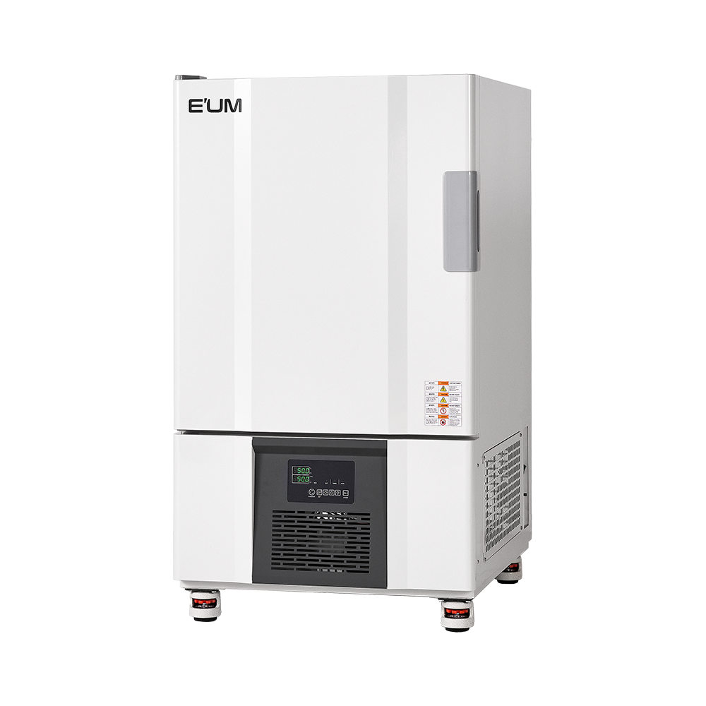 EM-BDI Series 저온 배양기