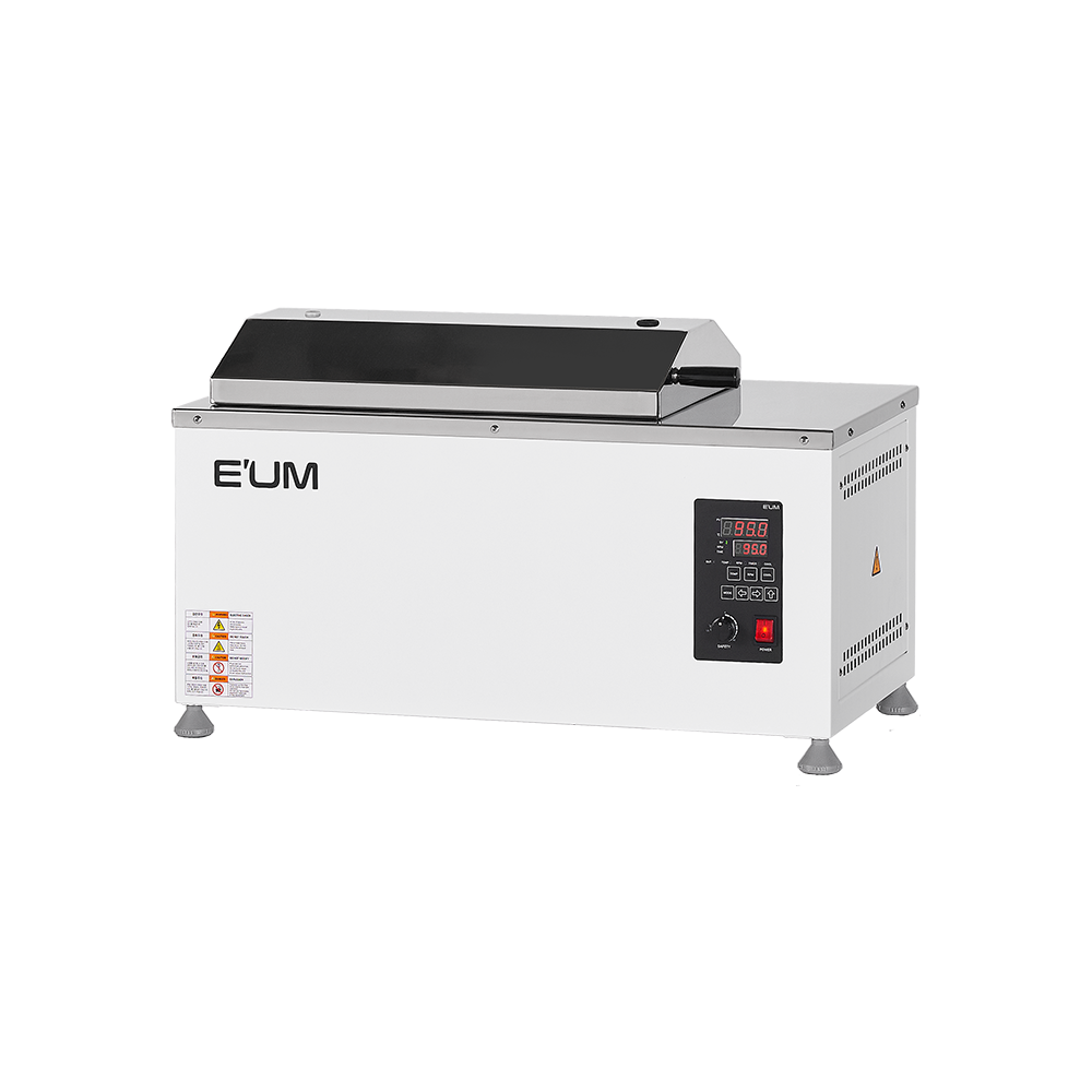 EM-DSW Series 진탕 항온수조