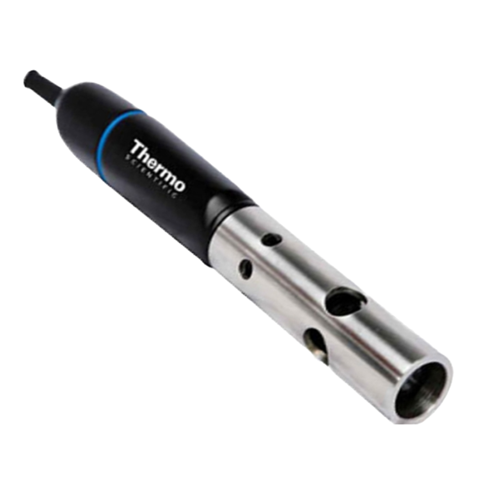 087030MD RDO Electrode