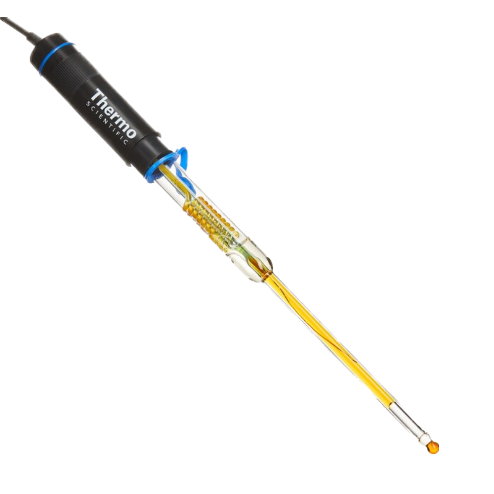 8103BNUWP ROSS pH Electrode
