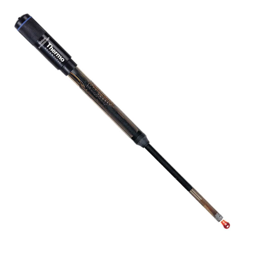 8115BNUWP ROSS pH Electrode