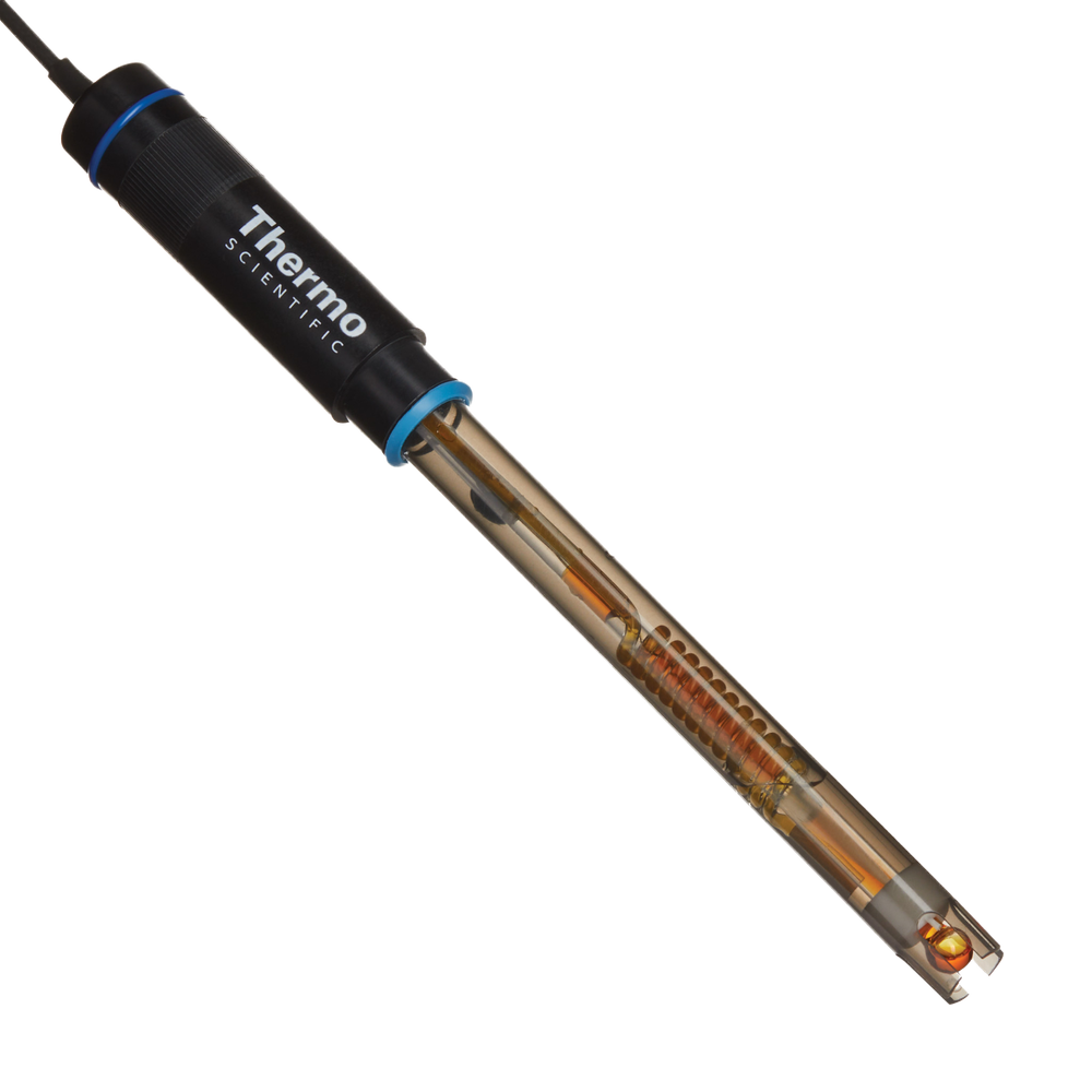 8156BNUWP ROSS pH Electrode