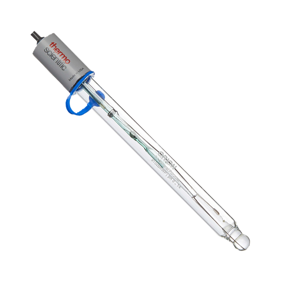 9102BNWP pH Electrode