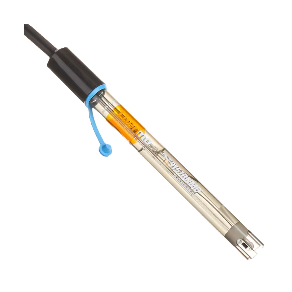 9157BNMD pH Electrode