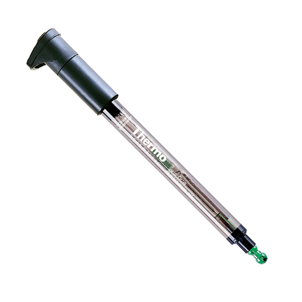9165BNWP pH Electrode