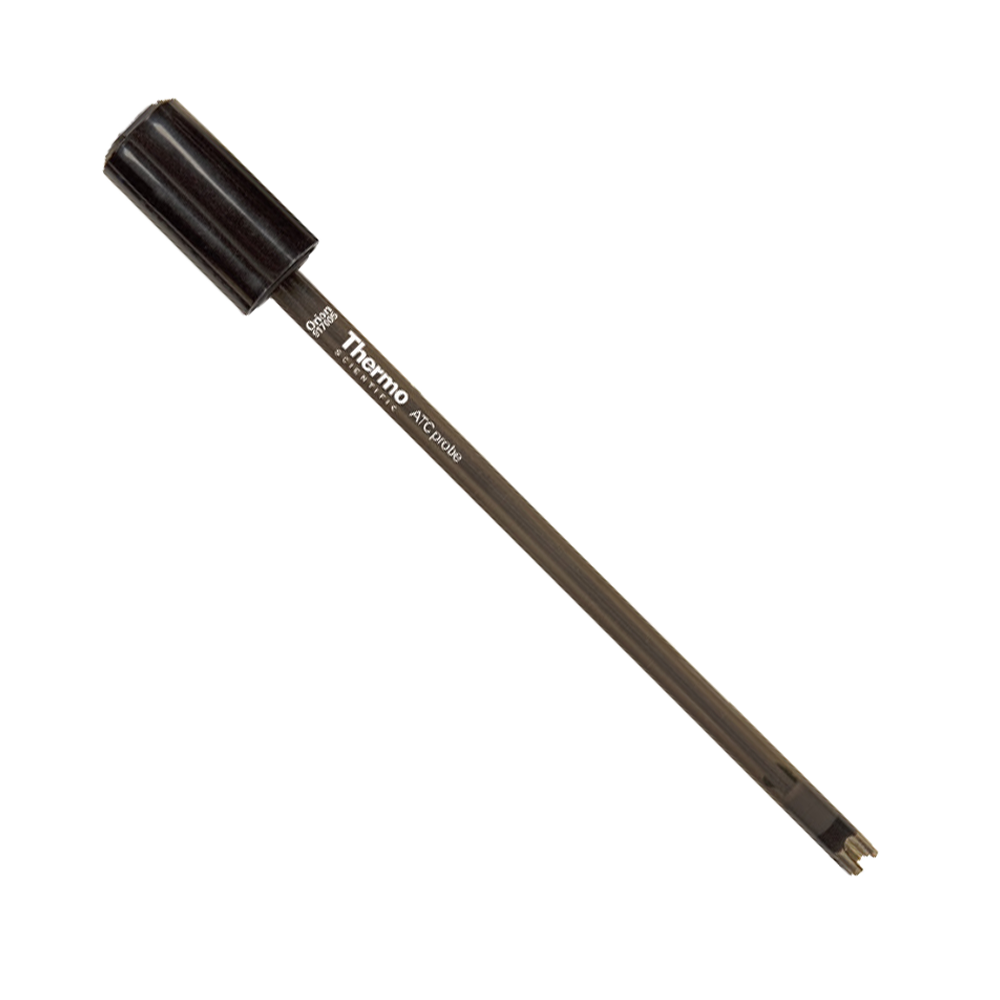 927005MD ATC Electrode