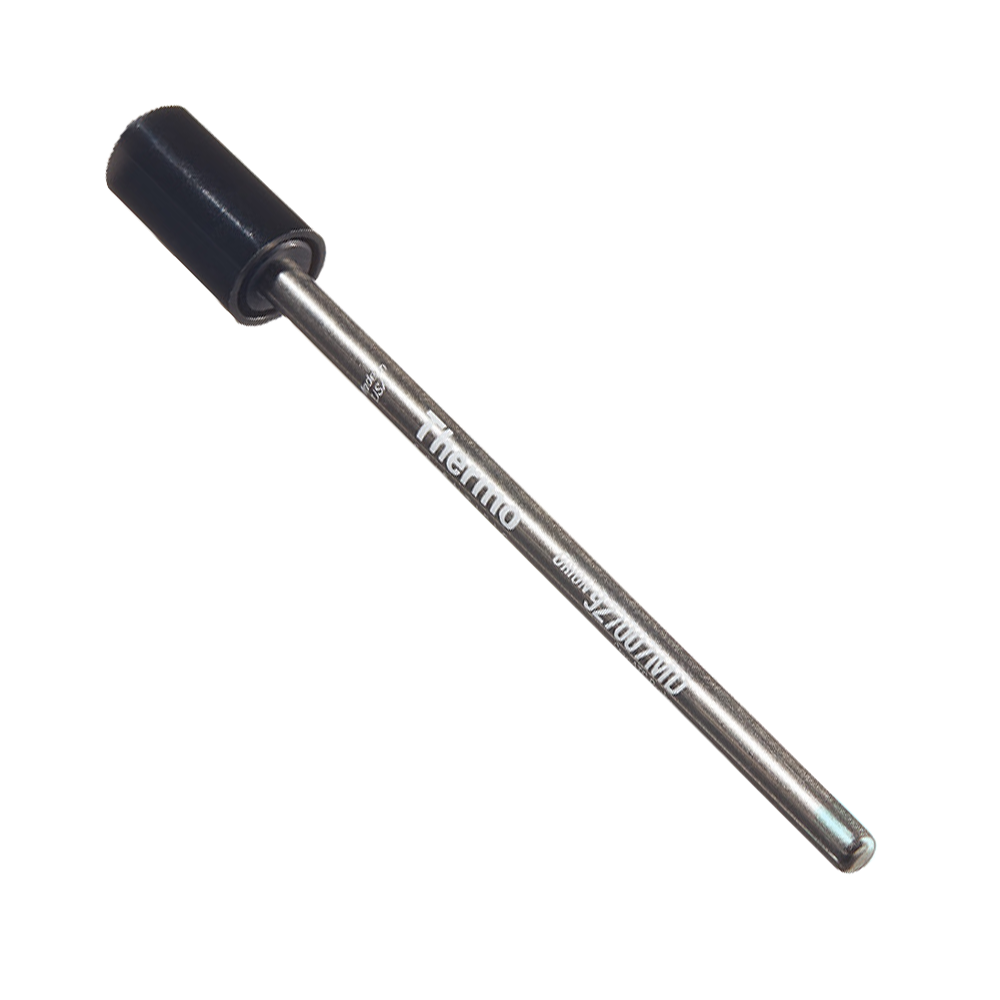 927007MD ATC Electrode