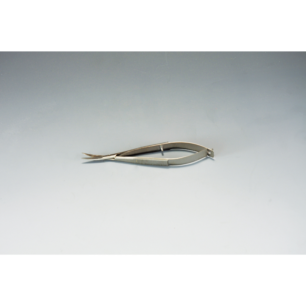 웨스트콧 가위 (11.5cm, 커브)<BR>Westcott Scissors (11.5cm, Curved)