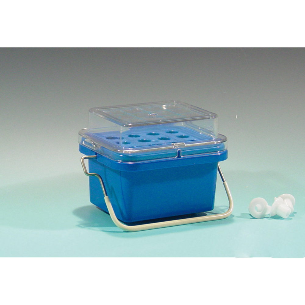 미니쿨러 (-20℃) Cryo-Safe Mini Cooler (-20℃)
