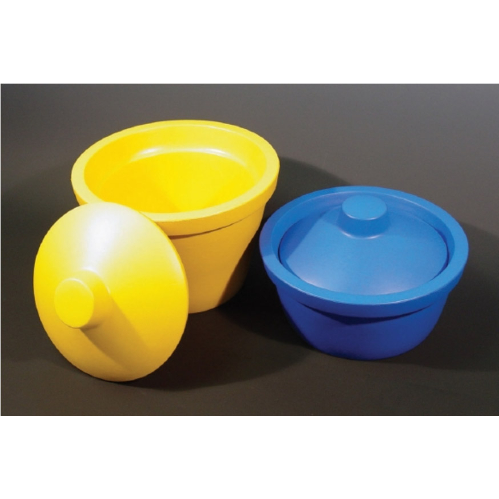 아이스 버킷 (대) Ice Bucket-Large 4.3L