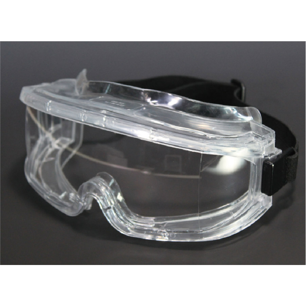 보안경<BR>Parkson Safety Goggle
