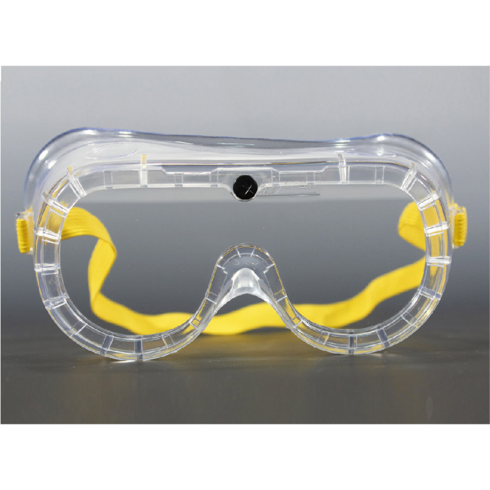 보안경<BR>Parkson Lab Safety Goggle