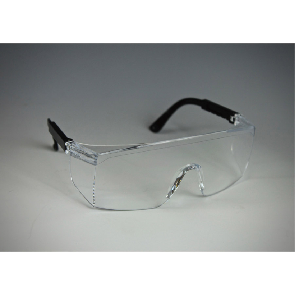보안경 Parkson UV Safety Goggle