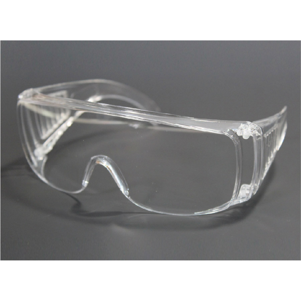 자외선 차단 안경<BR>Parkson UV Safety Goggle