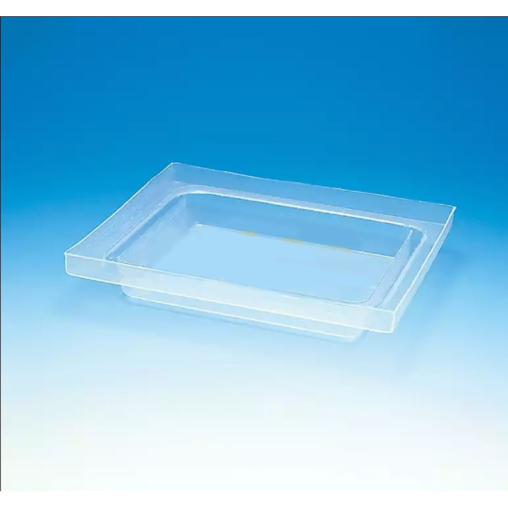 FEP직사각트레이<BR>FEP rectangular trays
