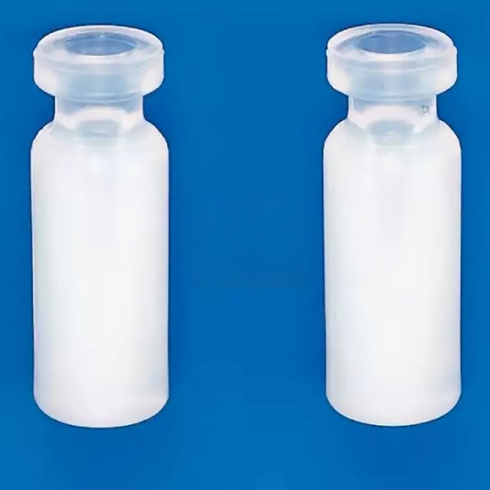 PFA 오토 샘플러 바이알<BR> autosampler vials