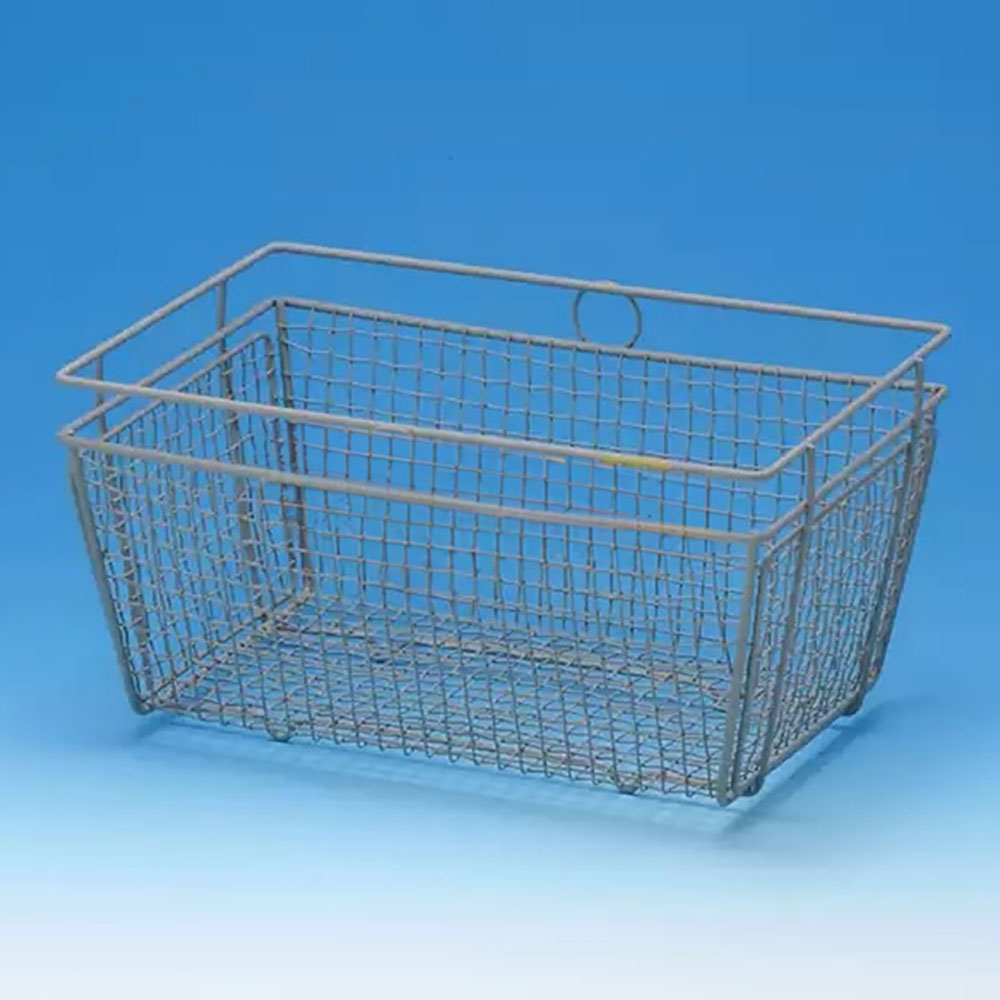 ETFE coated baskets<BR>ETFE코팅바스켓