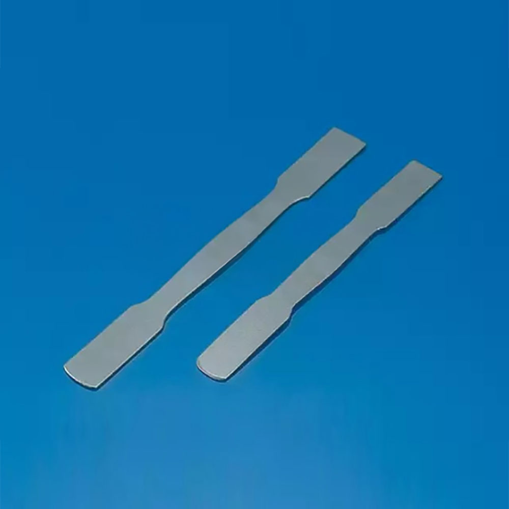 FEP코팅스패츌라<BR>FEP coated spatulas