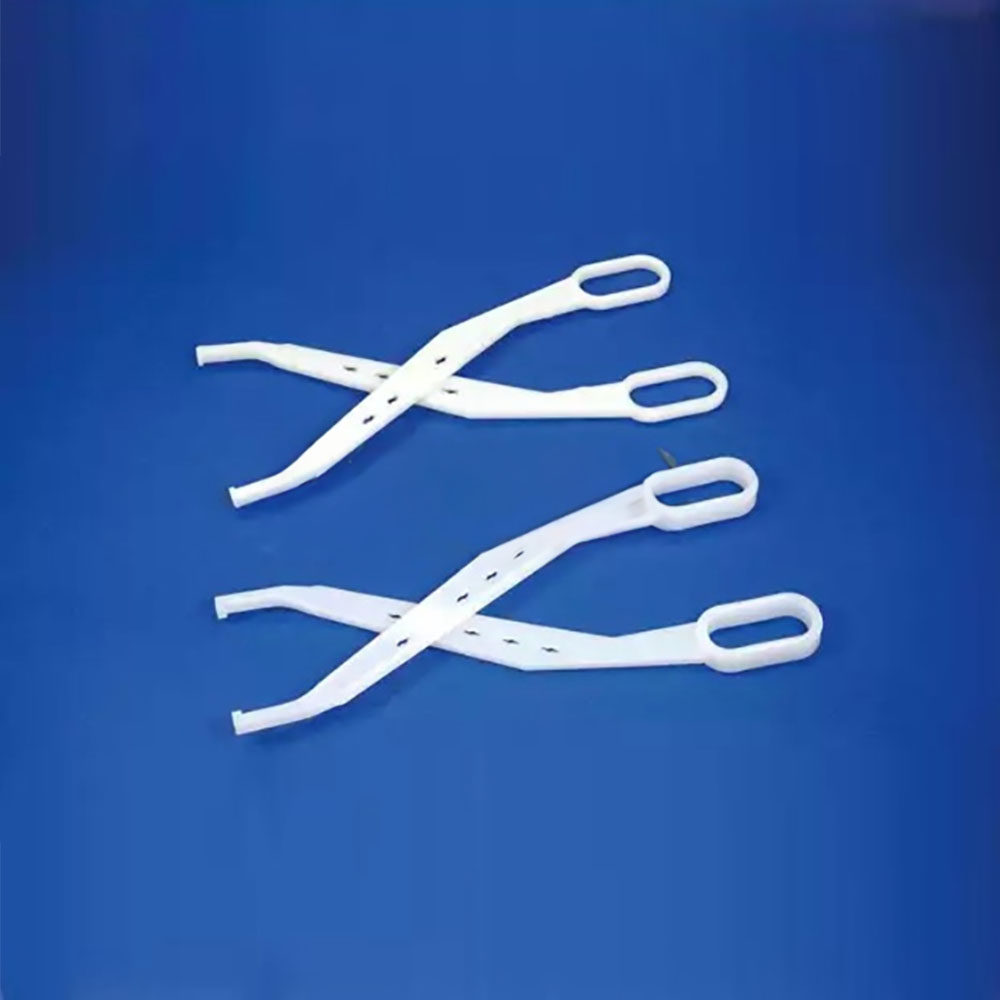 ETFE tongs<BR>ETFE집게